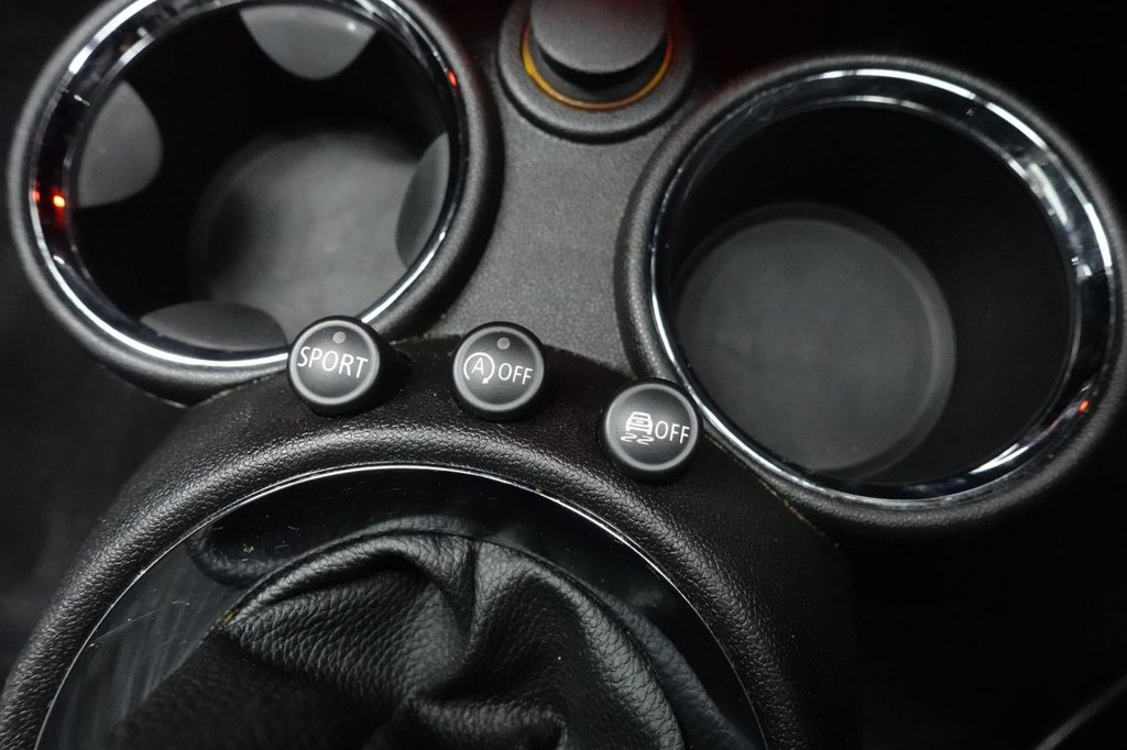 Used MINI Coupe 2014 for sale - 77451900: Photo 24