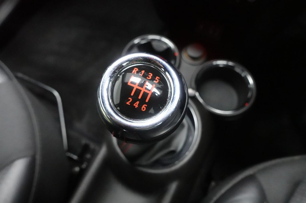 Used MINI Coupe 2014 for sale - 77451900: Photo 26