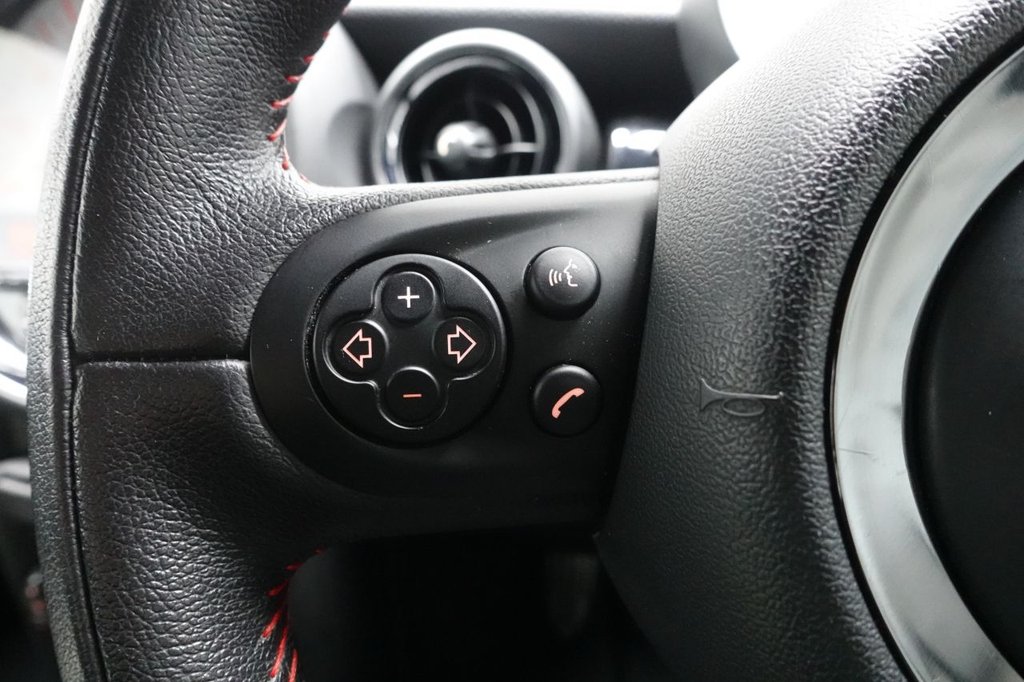 Used MINI Coupe 2014 for sale - 77451900: Photo 27