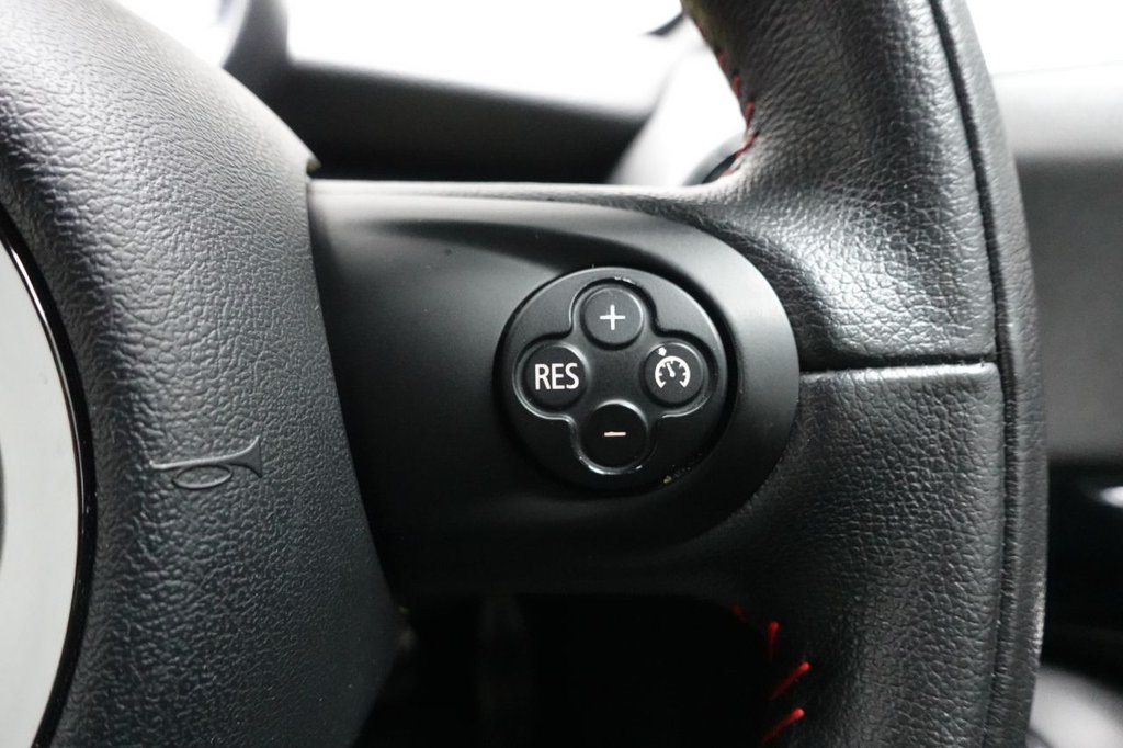 Used MINI Coupe 2014 for sale - 77451900: Photo 29