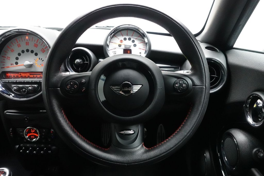 Used MINI Coupe 2014 for sale - 77451900: Photo 30