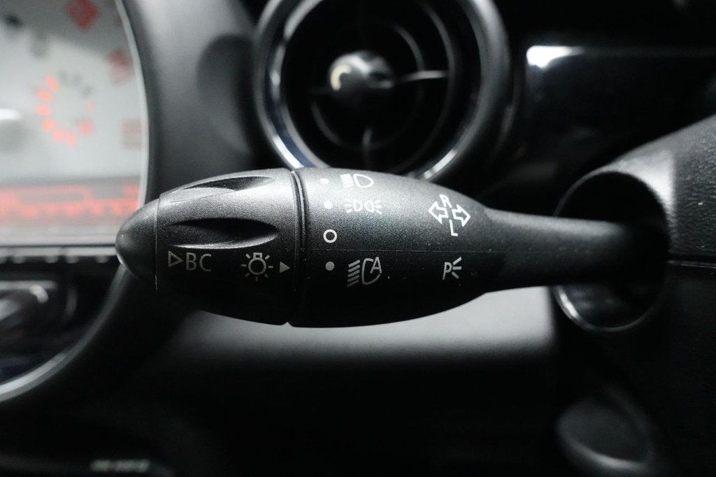 Used MINI Coupe 2014 for sale - 77451900: Photo 32