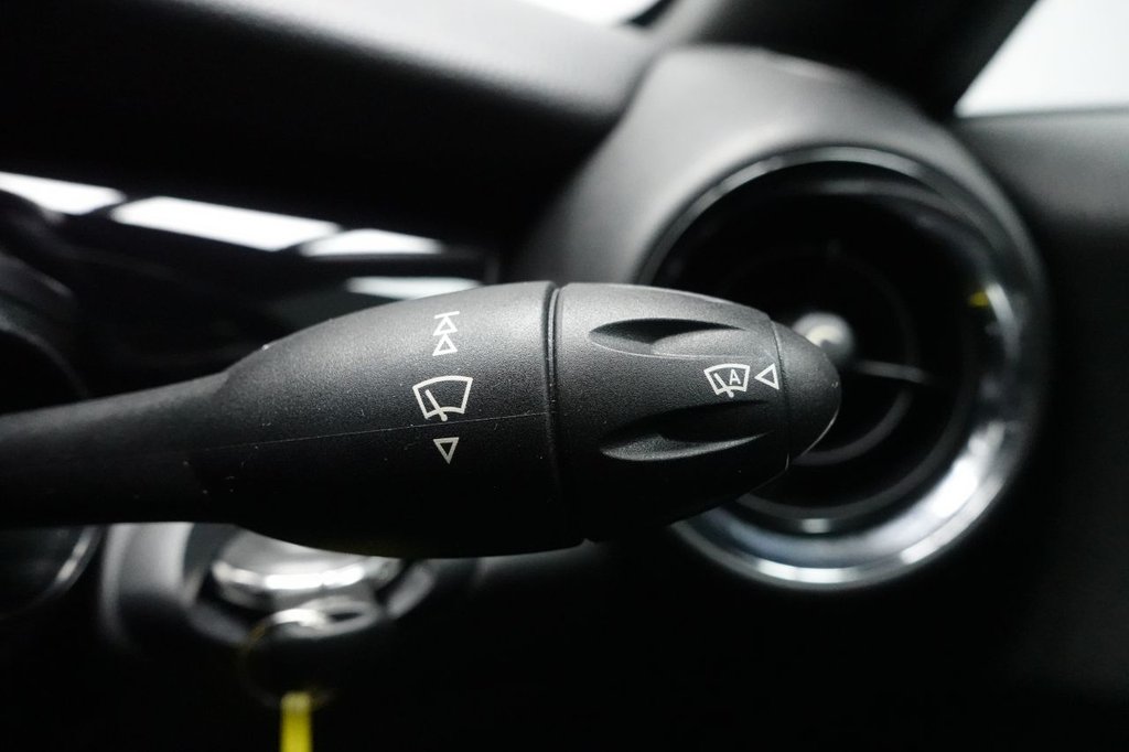 Used MINI Coupe 2014 for sale - 77451900: Photo 33