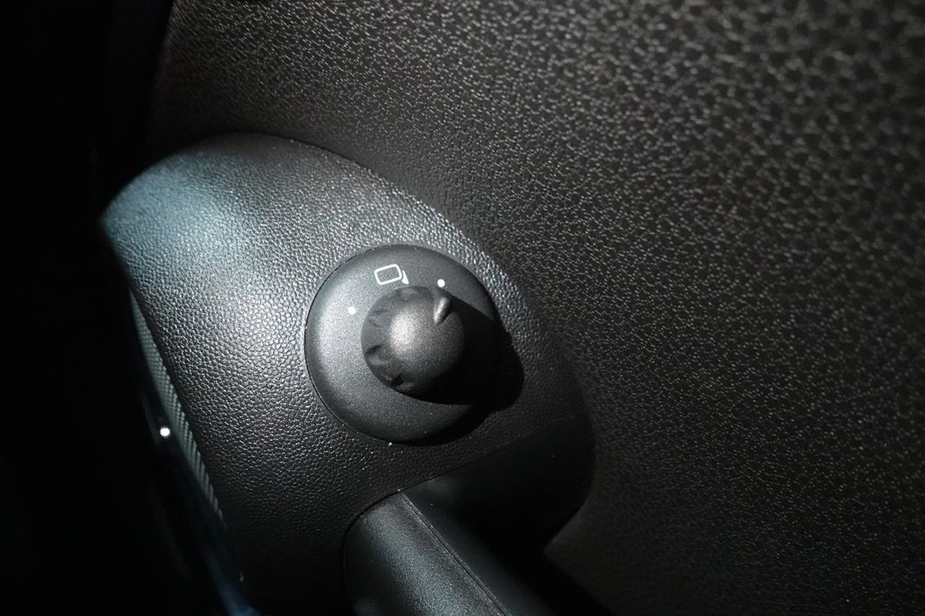 Used MINI Coupe 2014 for sale - 77451900: Photo 34