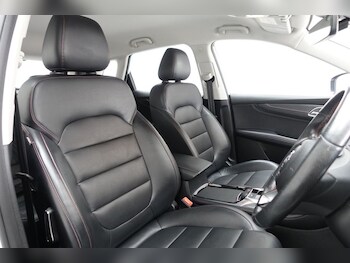 Used MG MG HS 2023 for sale - 79584425: Photo