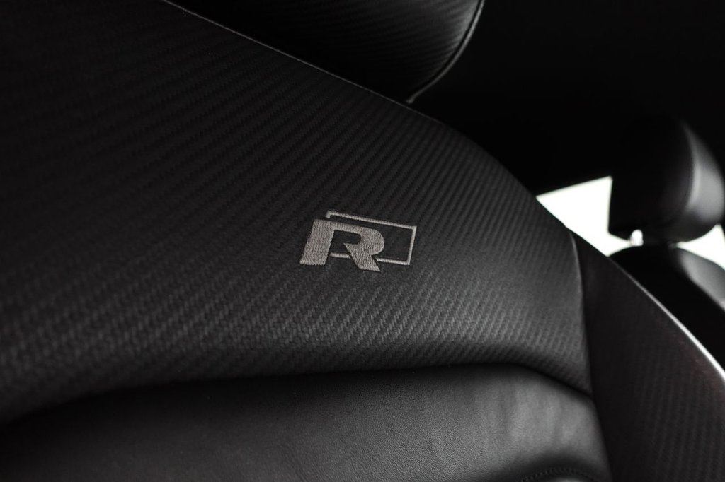 Used Volkswagen Arteon 2017 for sale - 76429914: Photo 14