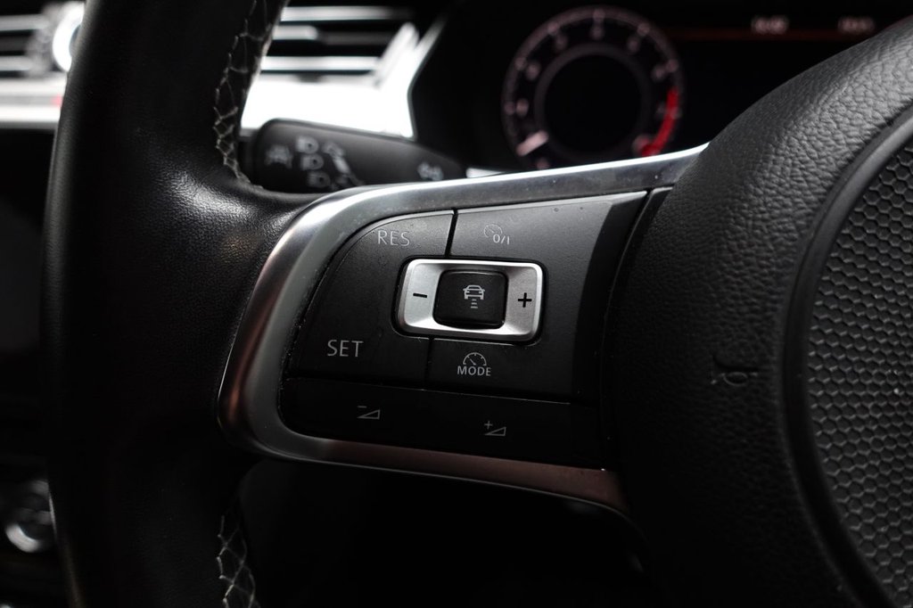 Used Volkswagen Arteon 2017 for sale - 76429914: Photo 22