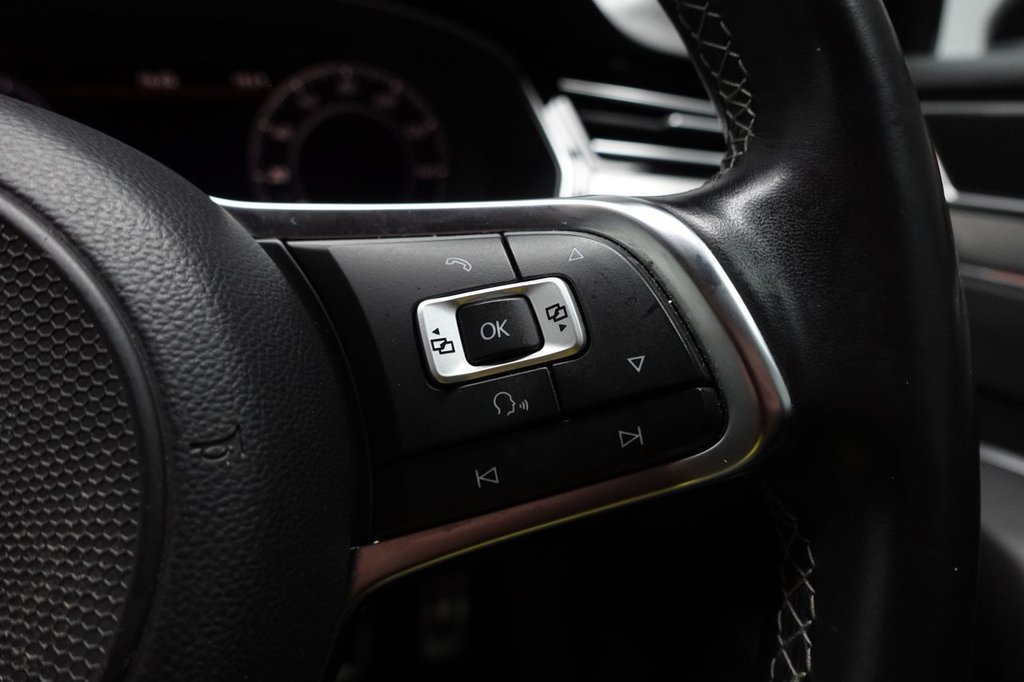 Used Volkswagen Arteon 2017 for sale - 76429914: Photo 23