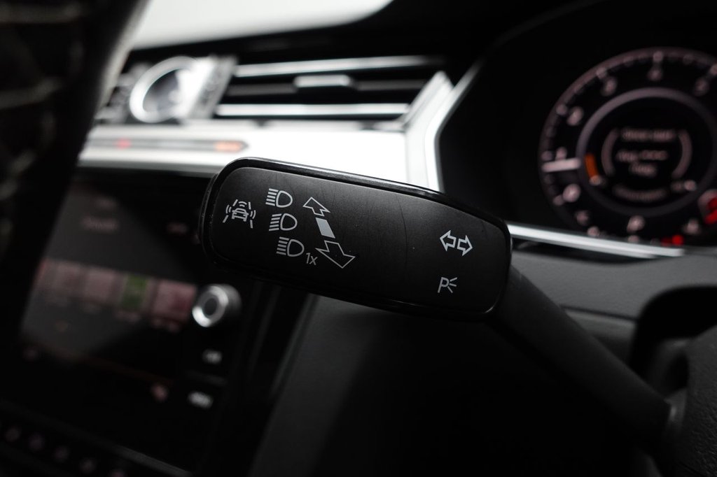 Used Volkswagen Arteon 2017 for sale - 76429914: Photo 25