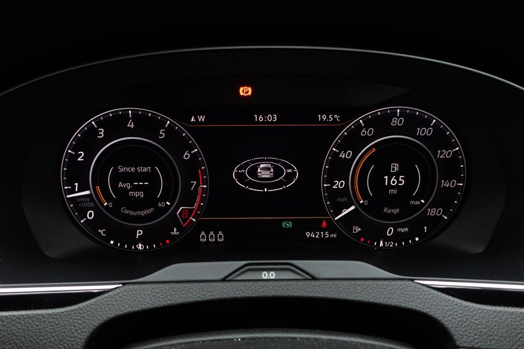 Used Volkswagen Arteon 2017 for sale - 76429914: Photo 27