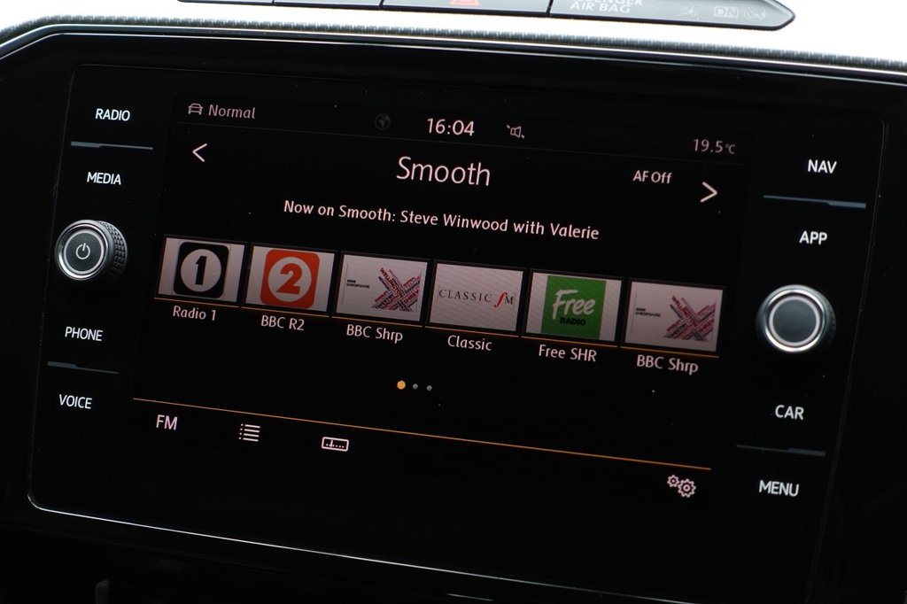 Used Volkswagen Arteon 2017 for sale - 76429914: Photo 29