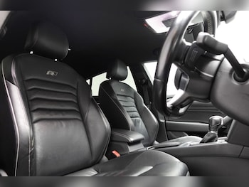 Used Volkswagen Arteon 2017 for sale - 76429914: Photo