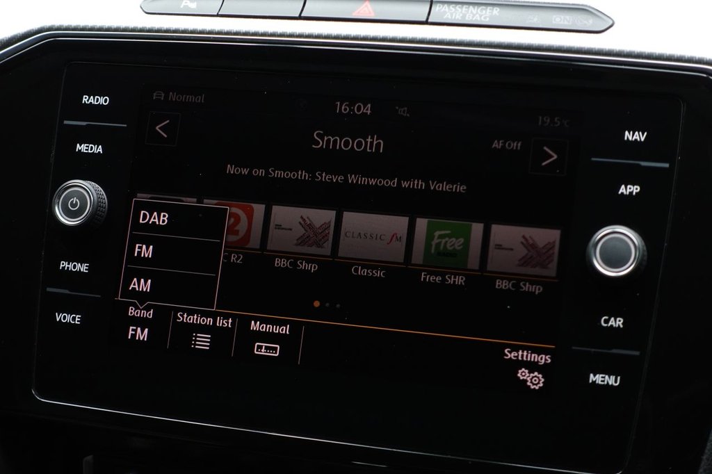 Used Volkswagen Arteon 2017 for sale - 76429914: Photo 30