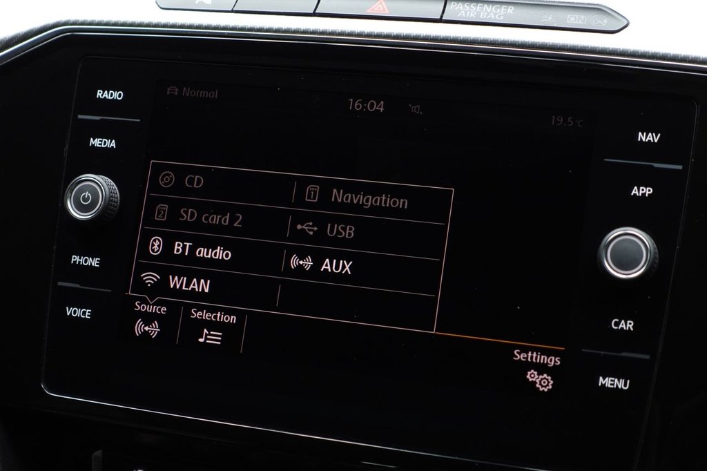 Used Volkswagen Arteon 2017 for sale - 76429914: Photo 31