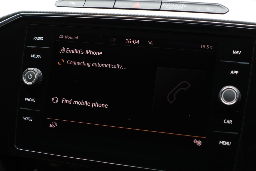 Used Volkswagen Arteon 2017 for sale - 76429914: Photo 33