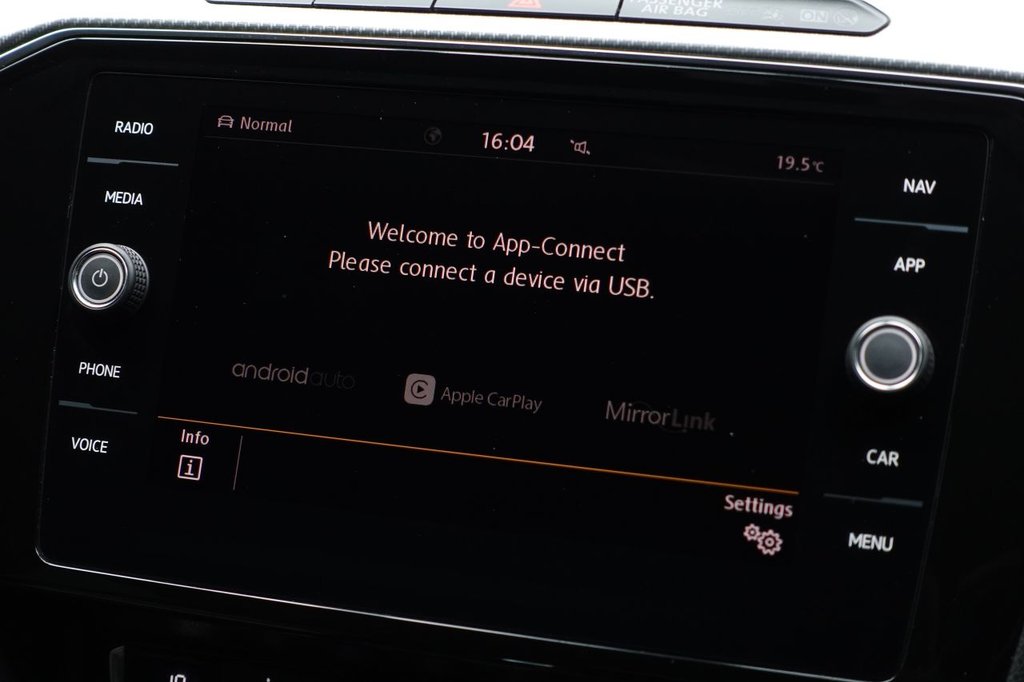 Used Volkswagen Arteon 2017 for sale - 76429914: Photo 35