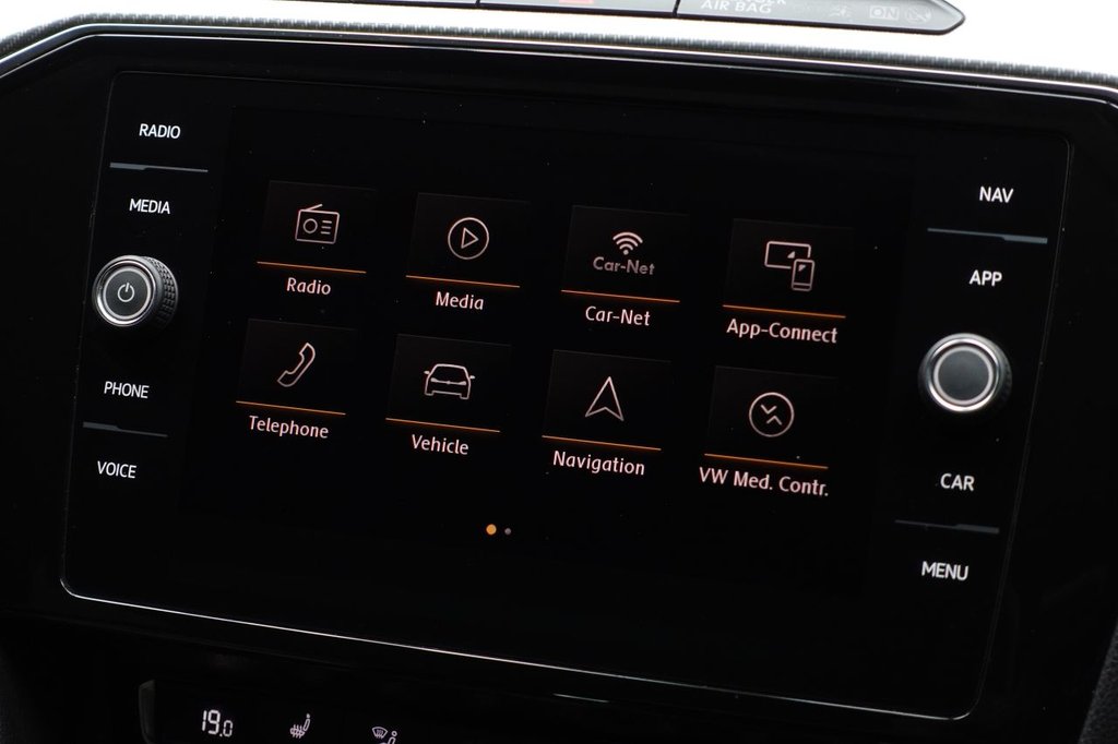 Used Volkswagen Arteon 2017 for sale - 76429914: Photo 37