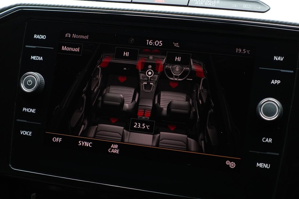 Used Volkswagen Arteon 2017 for sale - 76429914: Photo 38