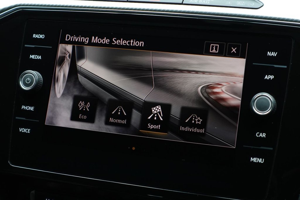 Used Volkswagen Arteon 2017 for sale - 76429914: Photo 39