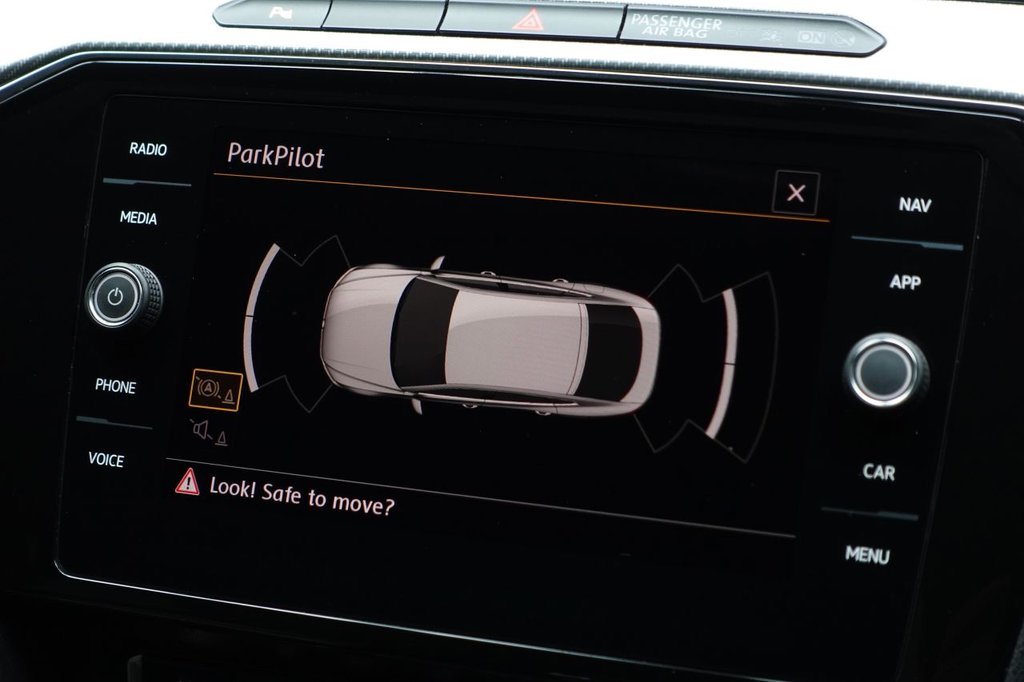 Used Volkswagen Arteon 2017 for sale - 76429914: Photo 41