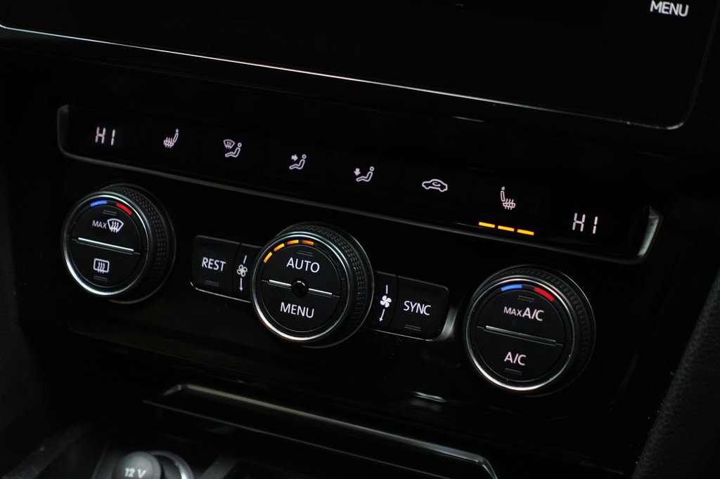 Used Volkswagen Arteon 2017 for sale - 76429914: Photo 42