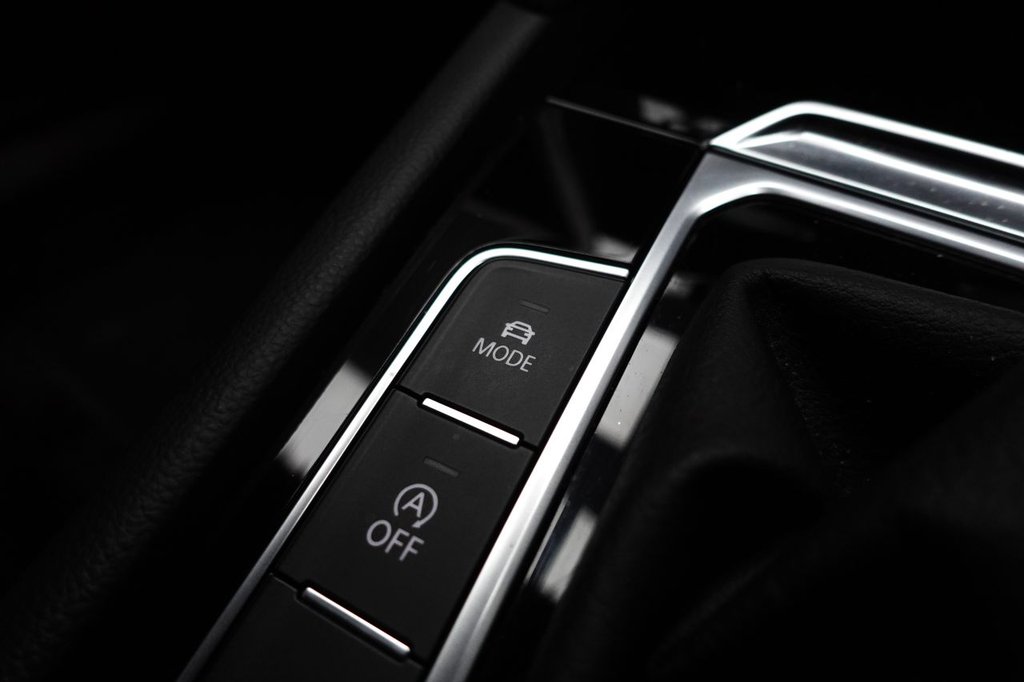 Used Volkswagen Arteon 2017 for sale - 76429914: Photo 43