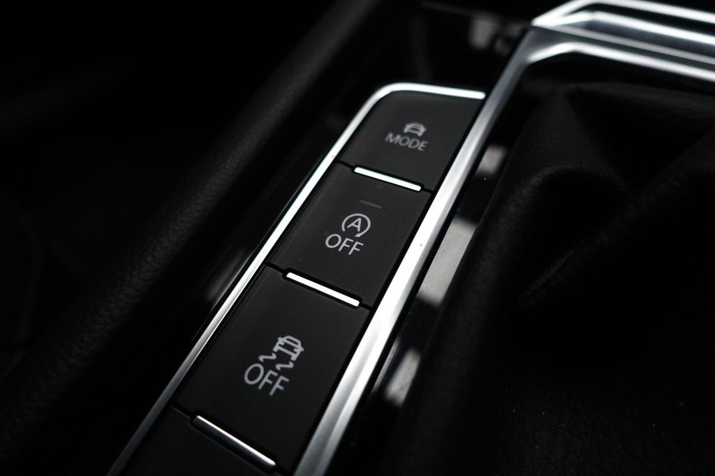 Used Volkswagen Arteon 2017 for sale - 76429914: Photo 45