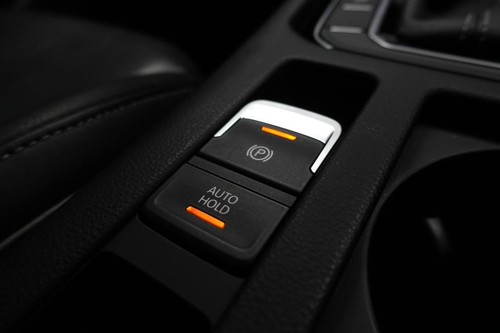 Used Volkswagen Arteon 2017 for sale - 76429914: Photo 47