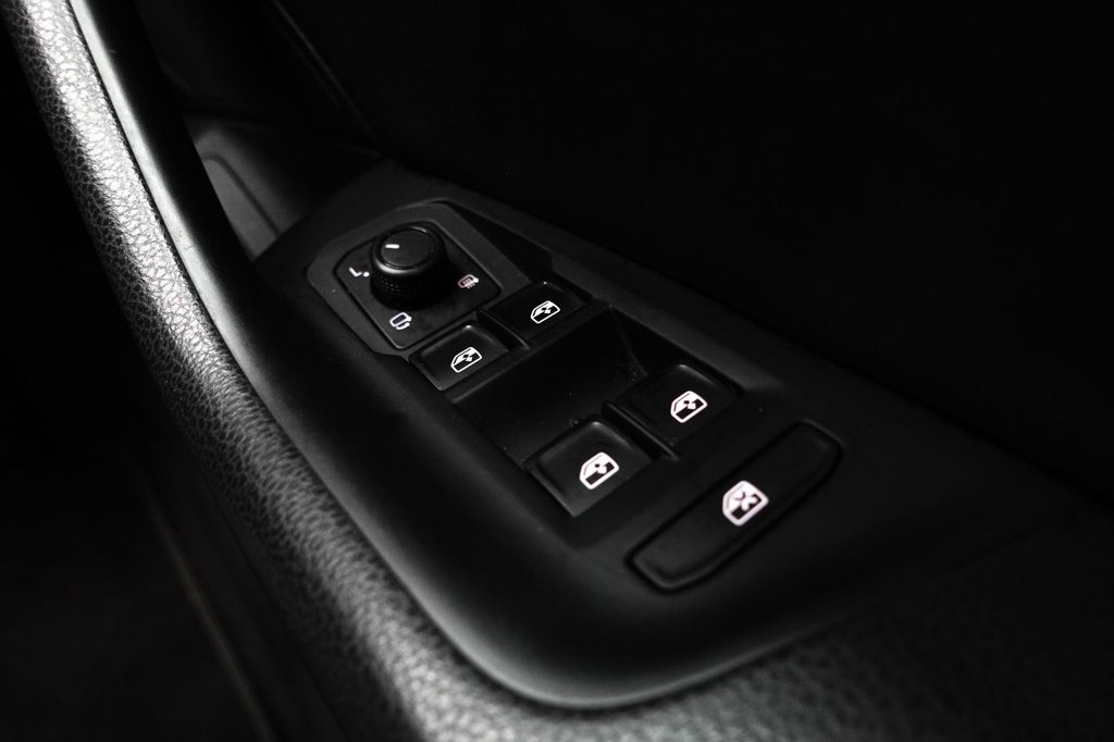 Used Volkswagen Arteon 2017 for sale - 76429914: Photo 49