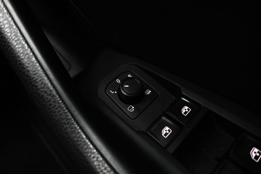 Used Volkswagen Arteon 2017 for sale - 76429914: Photo 50