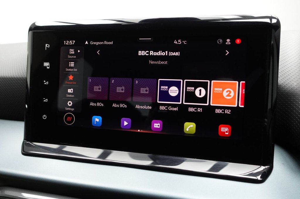 Used SEAT Arona 2021 for sale - 77328307: Photo 26