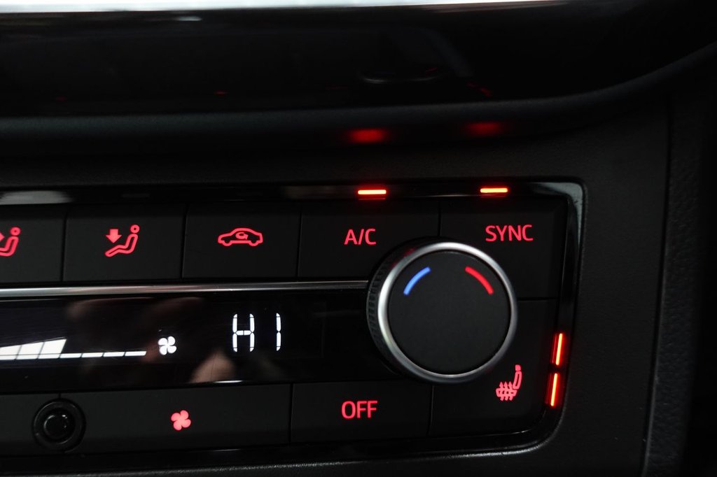 Used SEAT Arona 2021 for sale - 77328307: Photo 30