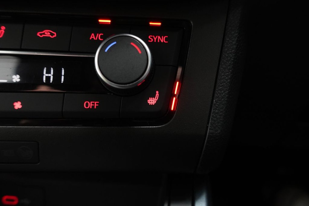 Used SEAT Arona 2021 for sale - 77328307: Photo 31