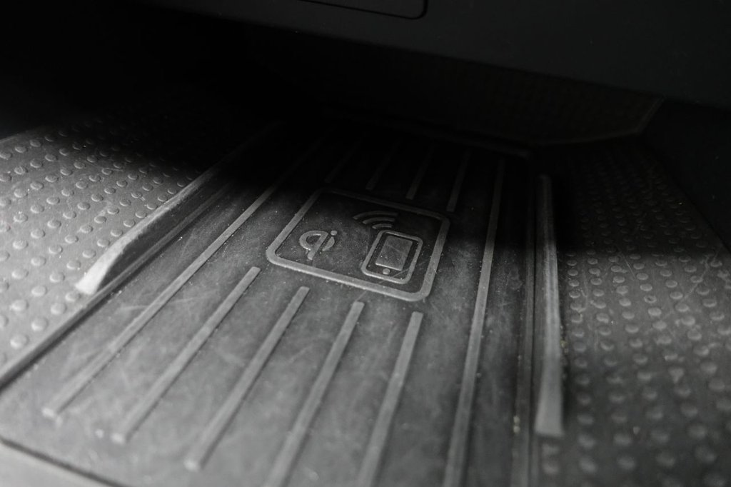 Used SEAT Arona 2021 for sale - 77328307: Photo 33