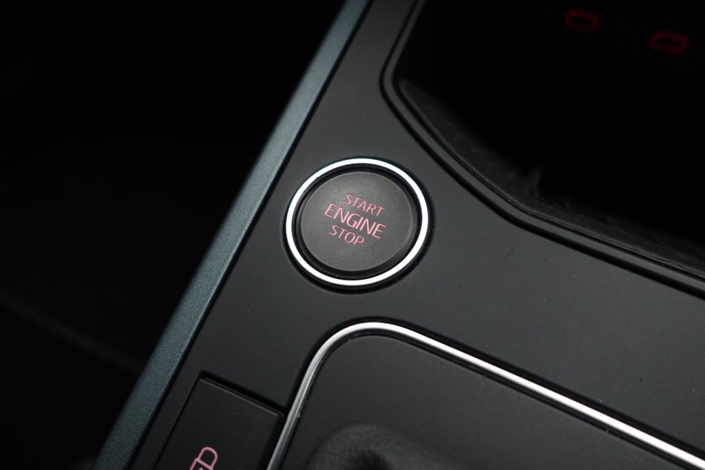 Used SEAT Arona 2021 for sale - 77328307: Photo 34