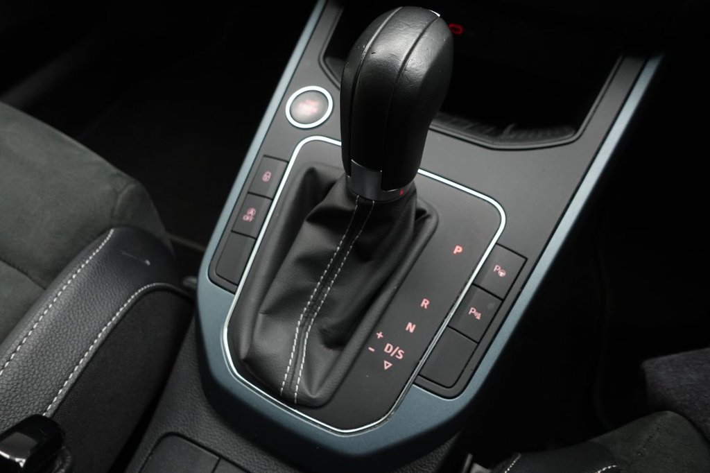 Used SEAT Arona 2021 for sale - 77328307: Photo 35