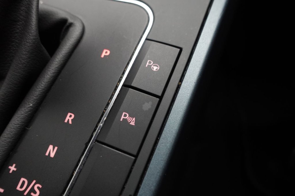 Used SEAT Arona 2021 for sale - 77328307: Photo 37