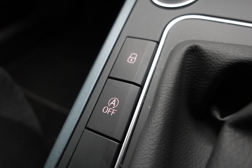 Used SEAT Arona 2021 for sale - 77328307: Photo 38