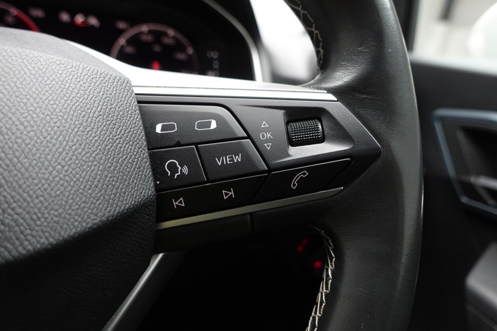 Used SEAT Arona 2021 for sale - 77328307: Photo 41