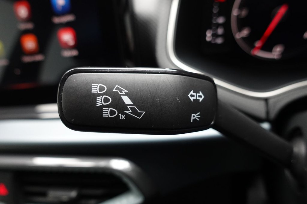 Used SEAT Arona 2021 for sale - 77328307: Photo 43