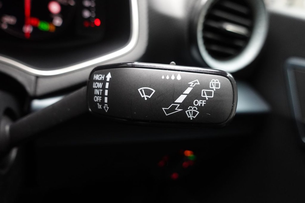 Used SEAT Arona 2021 for sale - 77328307: Photo 45