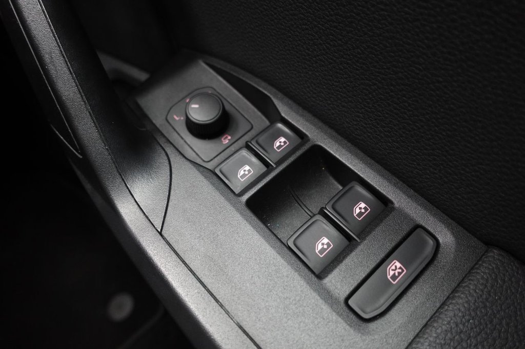 Used SEAT Arona 2021 for sale - 77328307: Photo 47