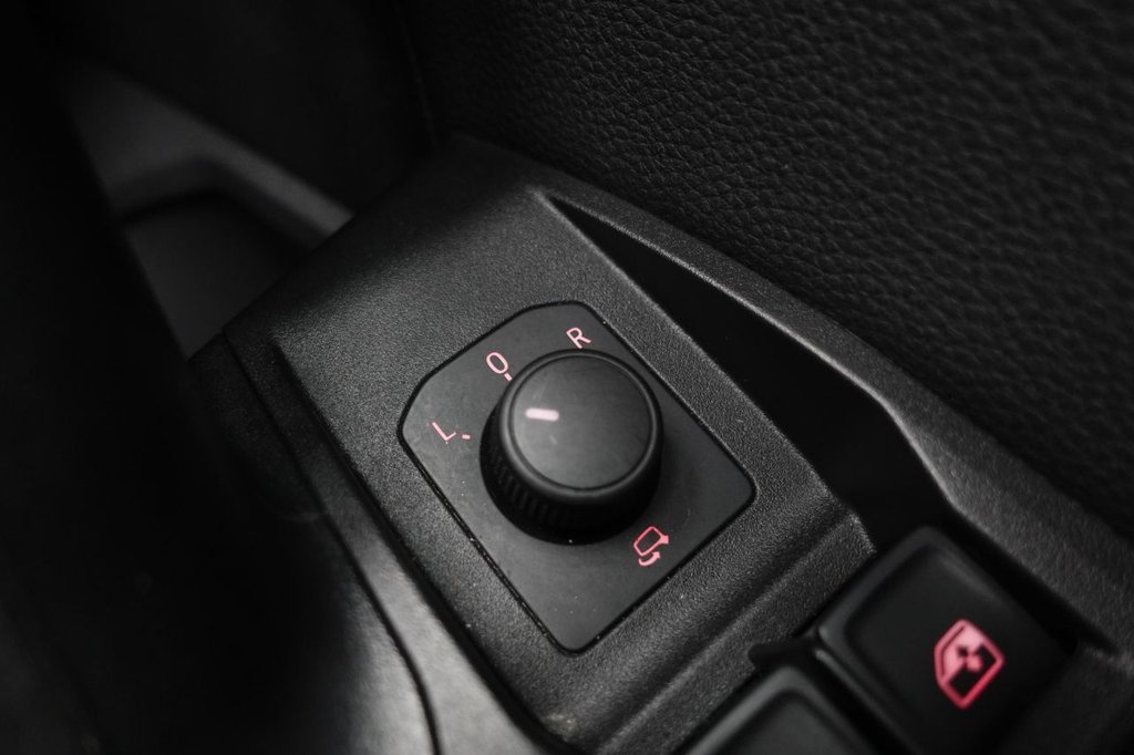 Used SEAT Arona 2021 for sale - 77328307: Photo 48