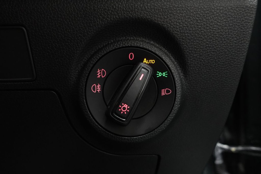 Used SEAT Arona 2021 for sale - 77328307: Photo 49