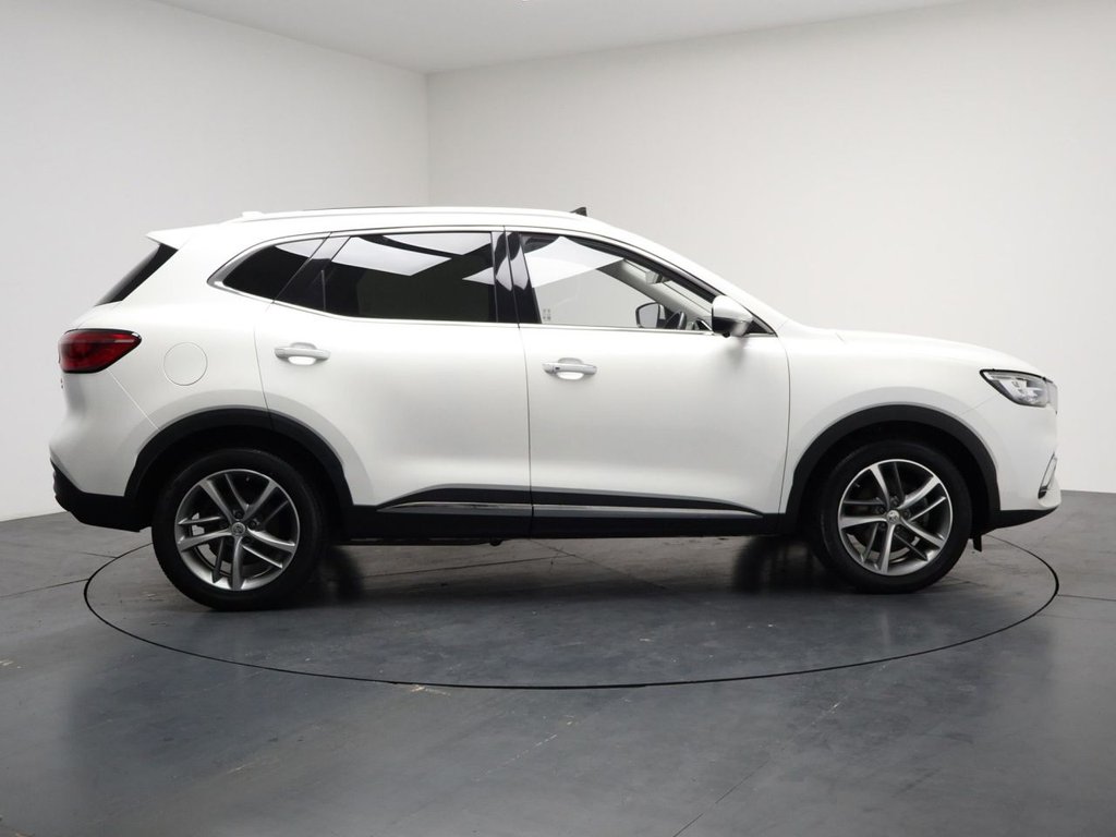 Used MG MG HS 2023 for sale - 76292011: Photo 14