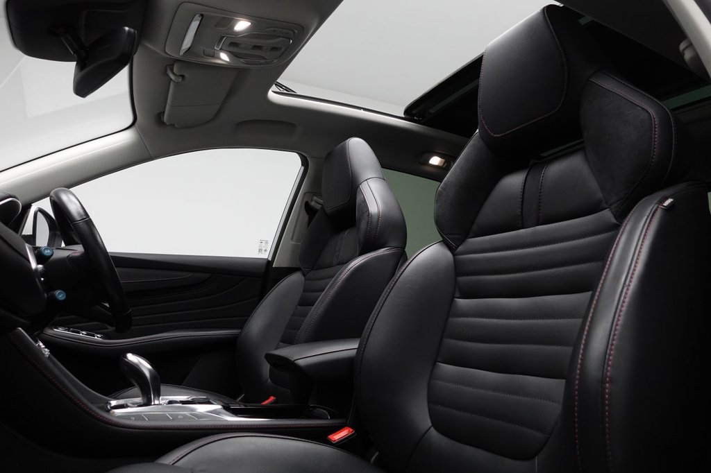 Used MG MG HS 2023 for sale - 76292011: Photo 15