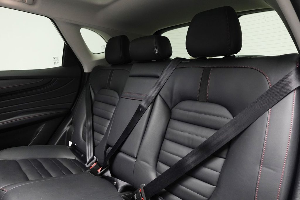 Used MG MG HS 2023 for sale - 76292011: Photo 17