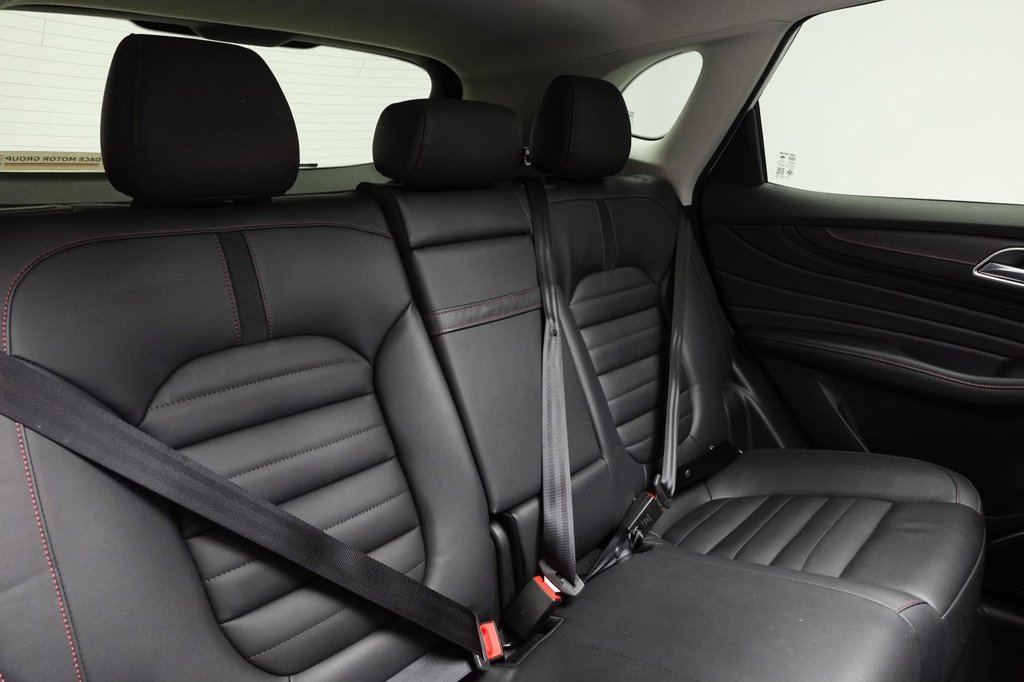 Used MG MG HS 2023 for sale - 76292011: Photo 18