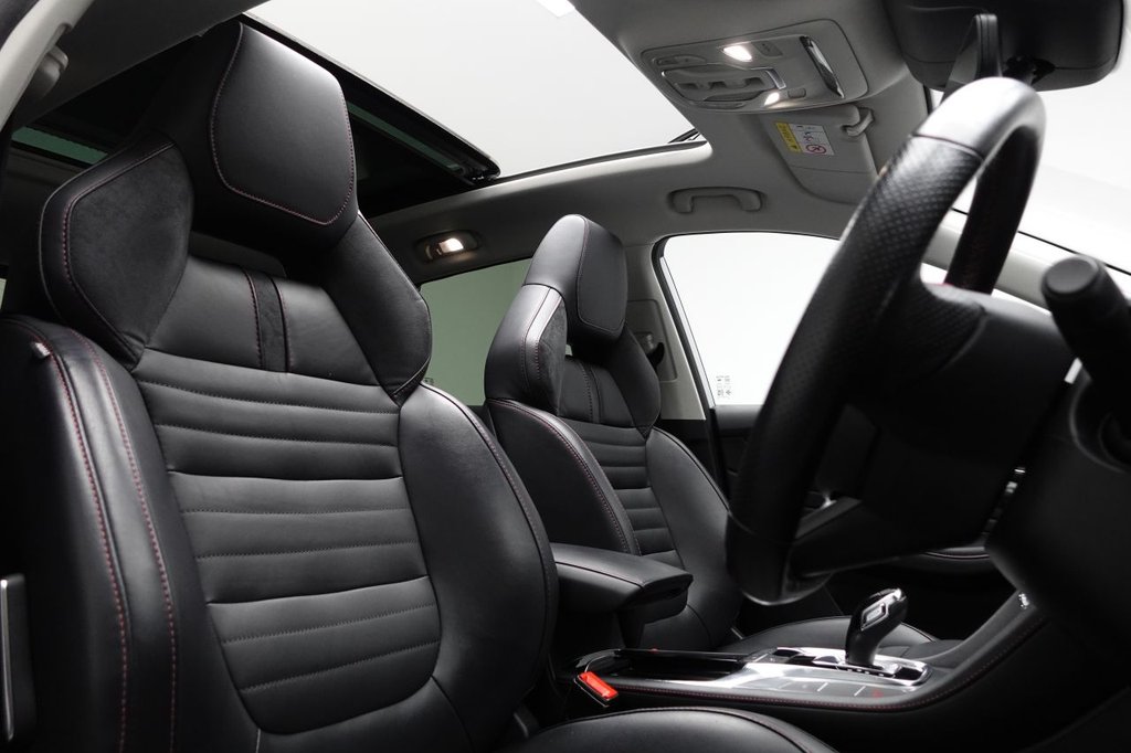 Used MG MG HS 2023 for sale - 76292011: Photo 2