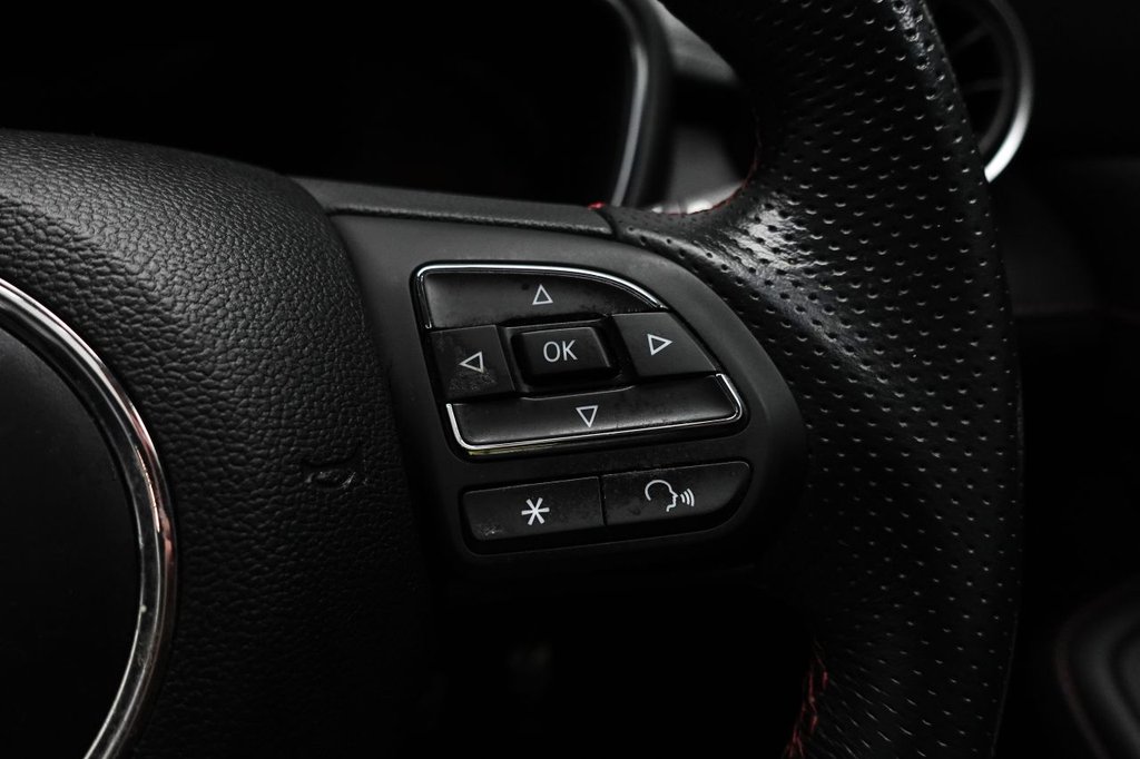 Used MG MG HS 2023 for sale - 76292011: Photo 23